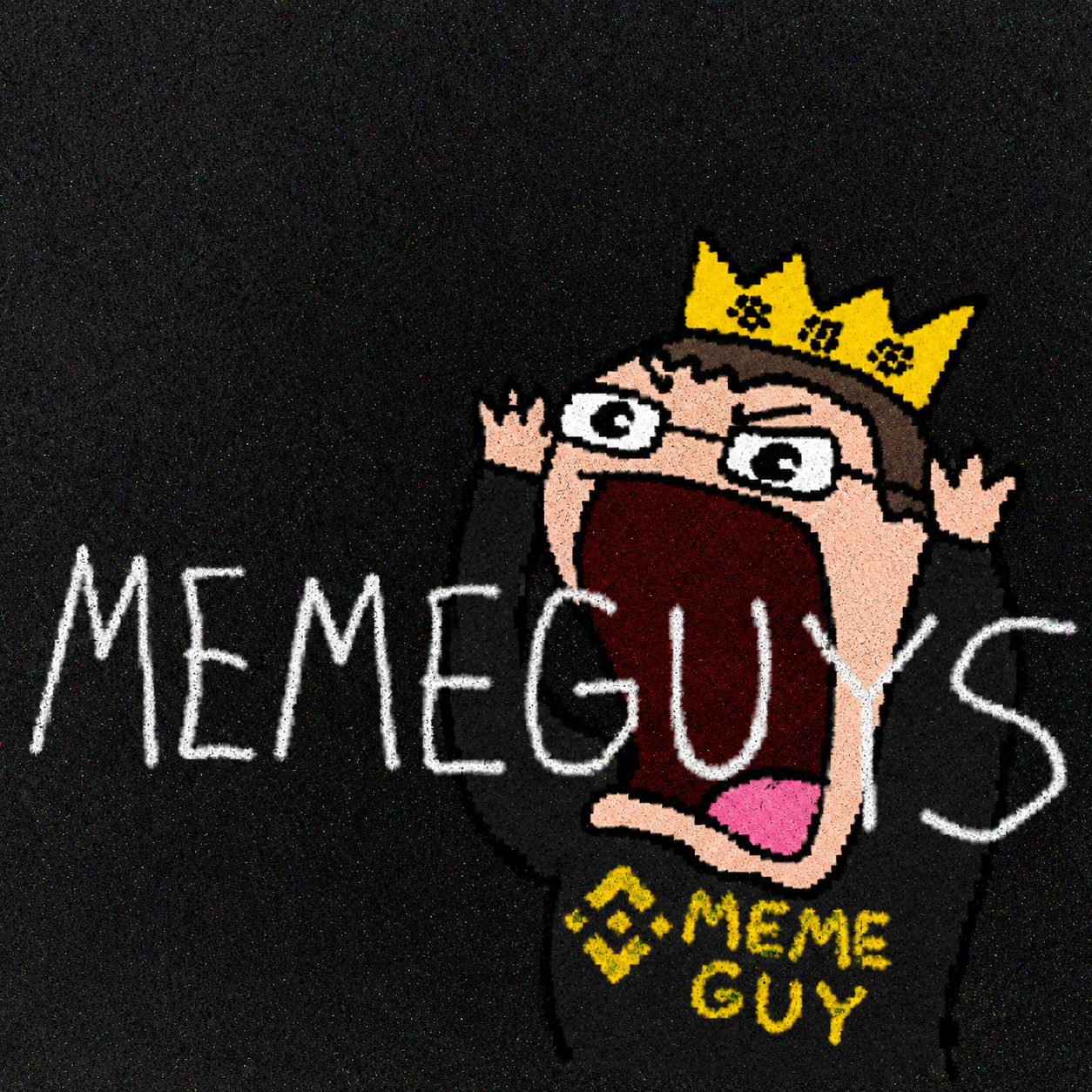 Meme 5